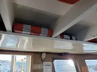 Πλοίο φέρι μποτ προς πώληση