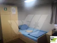 Αμφοβόλο προς πώληση