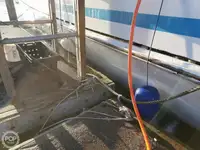 Πλοίο φέρι μποτ προς πώληση