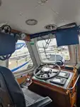 Πλοίο τοπογραφικής έρευνας προς πώληση