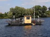Πλοίο φέρι μποτ προς πώληση