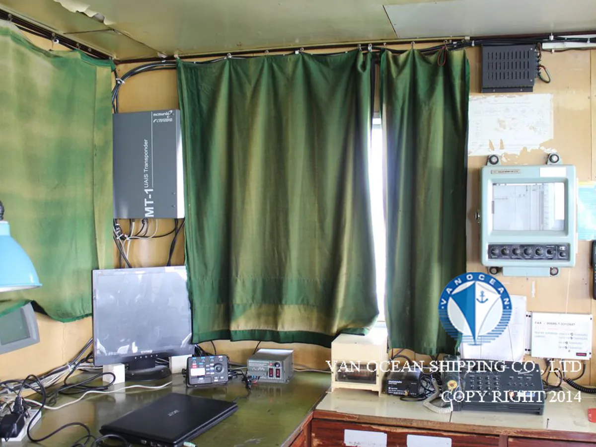 Δεξαμενόπλοιο πετρελαίου/χημικών προϊόντων προς πώληση