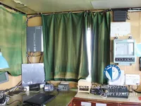Δεξαμενόπλοιο πετρελαίου/χημικών προϊόντων προς πώληση