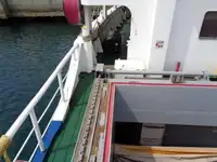 Πλοίο μεταφοράς χύδην φορτίου προς πώληση