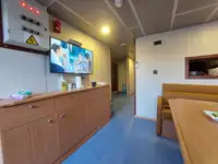 Εργατικά πλοία προς πώληση