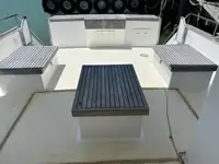 Κρουαζιερόπλοιο προς πώληση