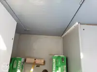Πλοίο επεξεργασίας ψαριών προς πώληση