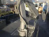Σκάφη εργασίας προς πώληση