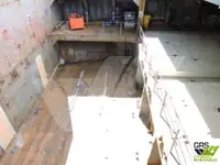 Πλοίο τοπογραφικής έρευνας προς πώληση