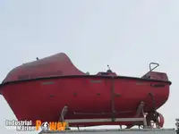 ΣΩΣΙΒΙΑ λεμβος προς πώληση