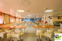 Υποστήριξη καταδύσεων προς πώληση