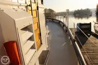 Πλοίο φέρι μποτ προς πώληση