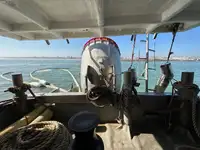 Ανελκυστήρας προς πώληση
