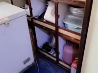 Πλοίο τοπογραφικής έρευνας προς πώληση