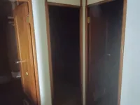 Τράτα προς πώληση