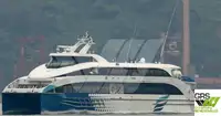 Σκάφη εργασίας προς πώληση