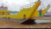 Landing Craft, Tank προς πώληση