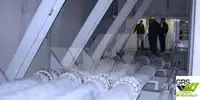 Αμφοβόλο προς πώληση