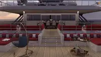 Καταμαράν προς πώληση