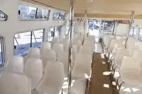 Επιβατικό πλοίο προς πώληση