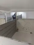 Πλοίο αλιείας με μακρύ σχοινί προς πώληση