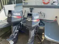 Εργατικά πλοία προς πώληση