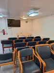 Αμφοβόλο προς πώληση