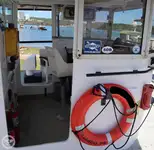 Πλοίο αποβατικής προέλευσης, δεξαμενόπλοιο προς πώληση