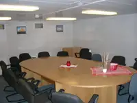 Αμφοβόλο προς πώληση