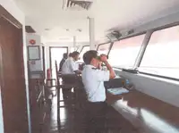 Κρουαζιερόπλοιο προς πώληση