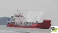 Landing Craft, Tank προς πώληση