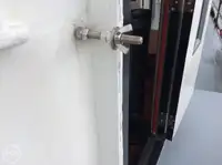 Ρυμουλκό πλοίο προς πώληση