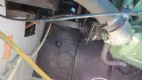 Τράτα προς πώληση