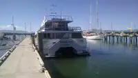 Είδος σχεδίας προς πώληση