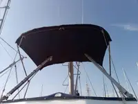 Υποστήριξη καταδύσεων προς πώληση