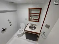 Πλοίο πιλότων προς πώληση