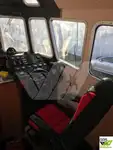 Εργατικά πλοία προς πώληση