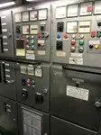 Πλοίο φέρι μποτ προς πώληση