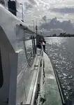 Πλοίο πιλότων προς πώληση
