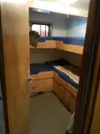 Τράτα προς πώληση