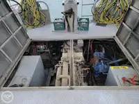 Σωσίβια λέμβος προς πώληση