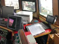 Τράτα προς πώληση