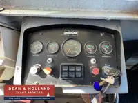 Ρυμουλκό πλοίο προς πώληση