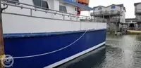 Καταμαράν προς πώληση