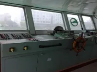 Δεξαμενόπλοιο τροφίμων προς πώληση