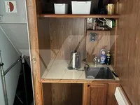 Κρουαζιερο-φέρι προς πώληση