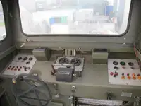 Ρυμουλκό πλοίο προς πώληση