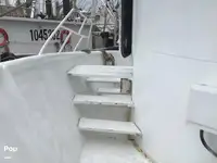 Τράτα προς πώληση