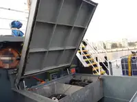 Εργατικά πλοία προς πώληση