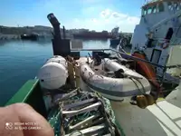 Εργατικά πλοία προς πώληση